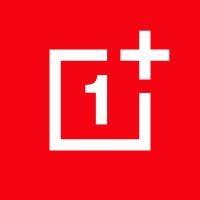 oneplus logo image