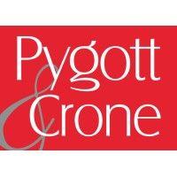 pygott and crone estate agents