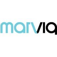 marviq logo image