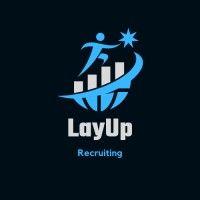 layuprecruiting logo image