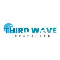 third wave innovations