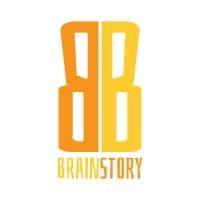 brainstory logo image