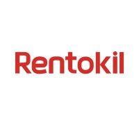 rentokil sverige