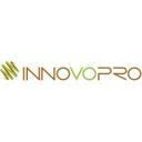 logo of Innovopro