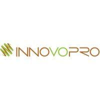 innovopro logo image