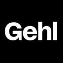 logo of Gehl Making Cities For People