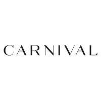 carnival film & television limited logo image