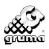 gruma