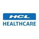 logo of Hcl Healthcare