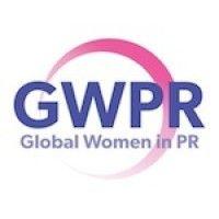 global women in public relations