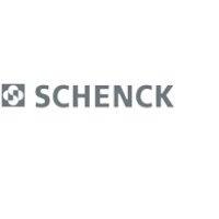 schenck usa corp. logo image