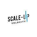 logo of Scale Up