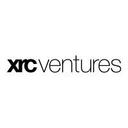 logo of Xrc Ventures