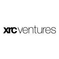 xrc ventures logo image