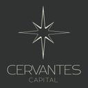 logo of Cervantes Capital Ab