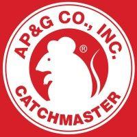 ap&g co., inc. - catchmaster