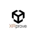 logo of Xrprove