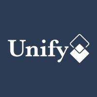 unify health