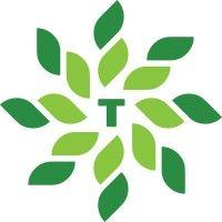 tuclima logo image