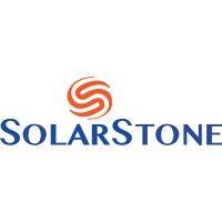 solarstone partners, llc logo image