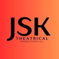 jsk theatrical productions