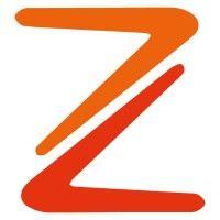 zlawyer logo image