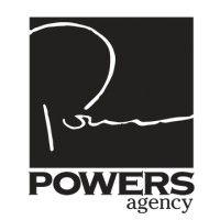 powers agency