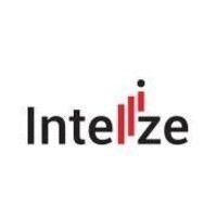 intellize labs pvt ltd