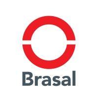 brasal logo image