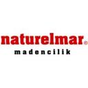 logo of Naturelmar Mining Company