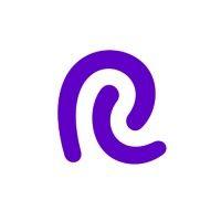 reducept logo image