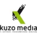 logo of Kuzo Media