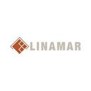 logo of Linamar Corporation