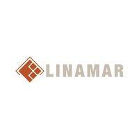 linamar corporation logo image