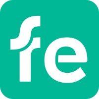 fleetever logo image