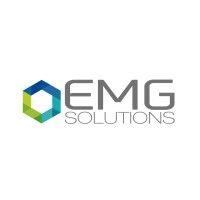 emg solutions