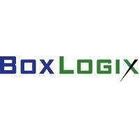 boxlogix llc logo image