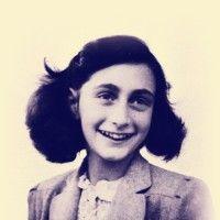 anne frank center, usa