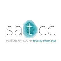 standards authority for touch in cancer care