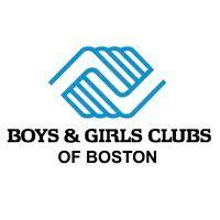 boys & girls clubs of boston logo image