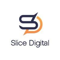 slice digital agency logo image