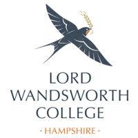 lord wandsworth college