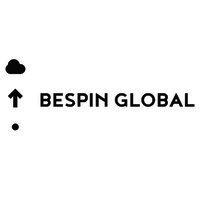 bespin global china logo image