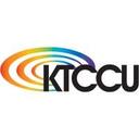 logo of Kansas Teachers Community Credit Union