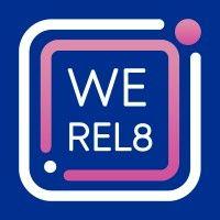 we-rel8