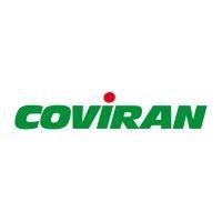 coviran portugal logo image