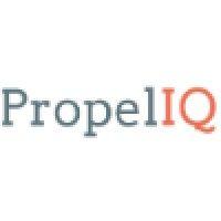 propeliq logo image