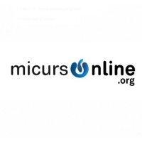 micursonline.org