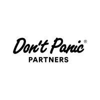 don't panic partners logo image