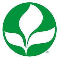 stine seed company logo image